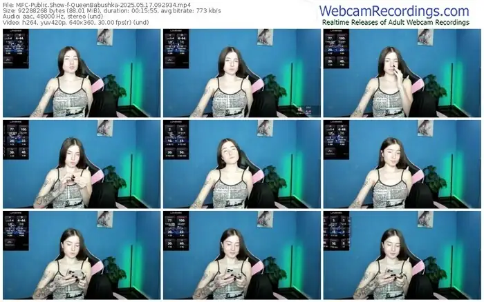 myfreecams-queenbabushka-05-17-2025-09-29-34