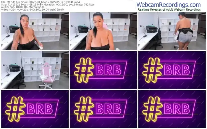 myfreecams-racheel_boobs-05-17-2025-17-36-41