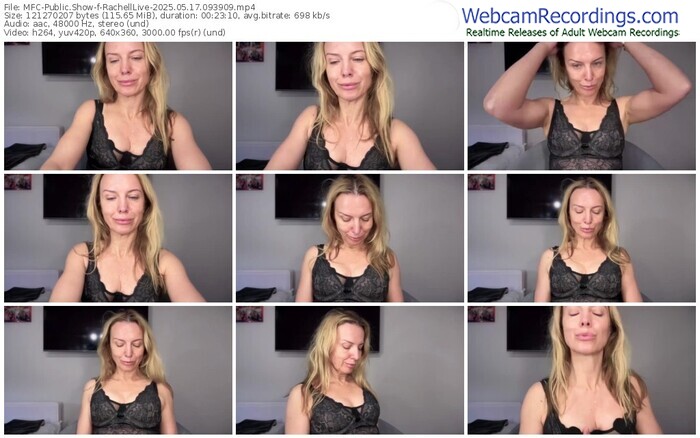 myfreecams-rachelllive-05-17-2025-09-39-09