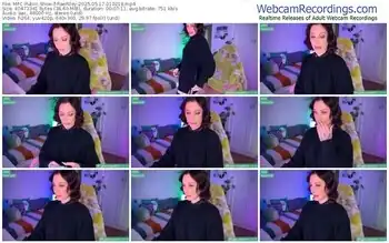 myfreecams-raeriley-05-17-2025-01-02-18