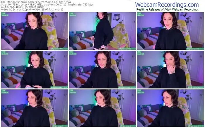 myfreecams-raeriley-05-17-2025-01-02-18