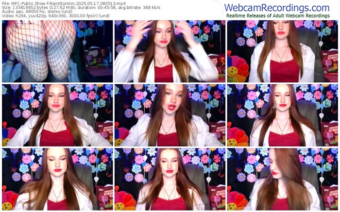 myfreecams-rainstormin-05-17-2025-08-05-13