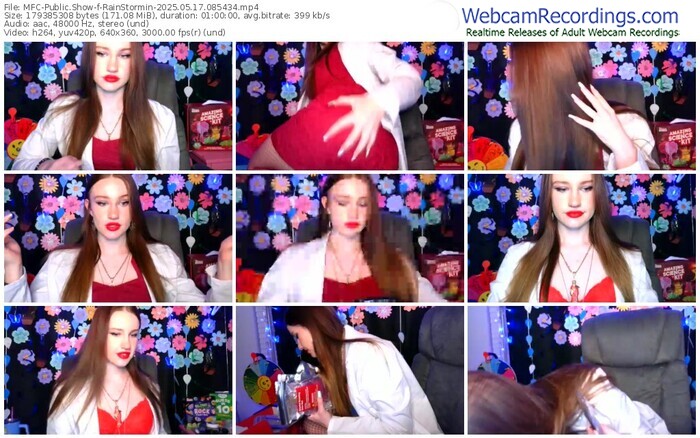 myfreecams-rainstormin-05-17-2025-08-54-34