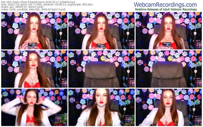 myfreecams-rainstormin-05-17-2025-10-58-49