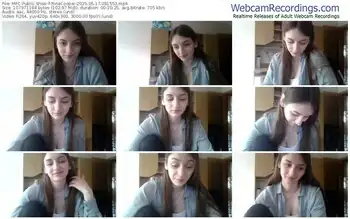 myfreecams-rinacooper-05-17-2025-08-15-53