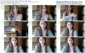 myfreecams-rinacooper-05-17-2025-10-36-24