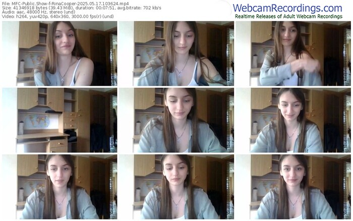 myfreecams-rinacooper-05-17-2025-10-36-24