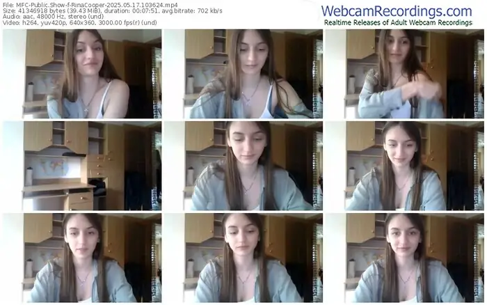 myfreecams-rinacooper-05-17-2025-10-36-24