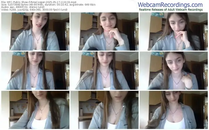 myfreecams-rinacooper-05-17-2025-11-31-33