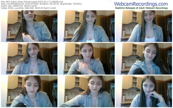 myfreecams-rinacooper-05-17-2025-13-48-08