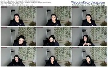 myfreecams-rina_candy-05-17-2025-15-34-38