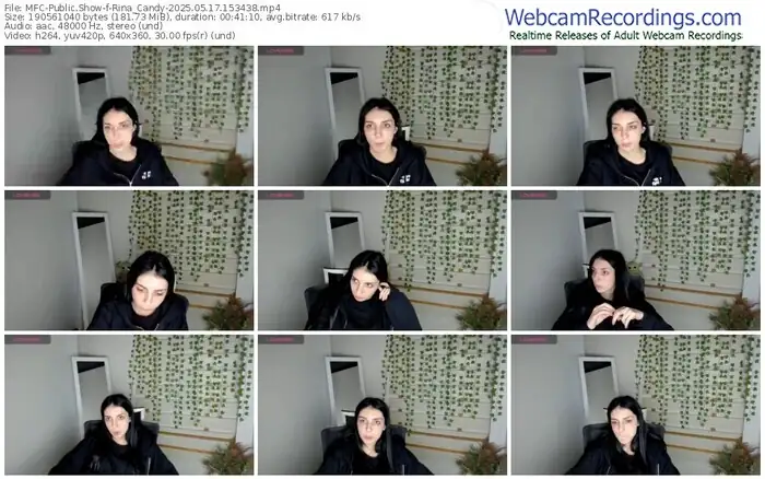 myfreecams-rina_candy-05-17-2025-15-34-38