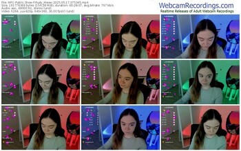 myfreecams-rudy_meow-05-17-2025-07-53-45