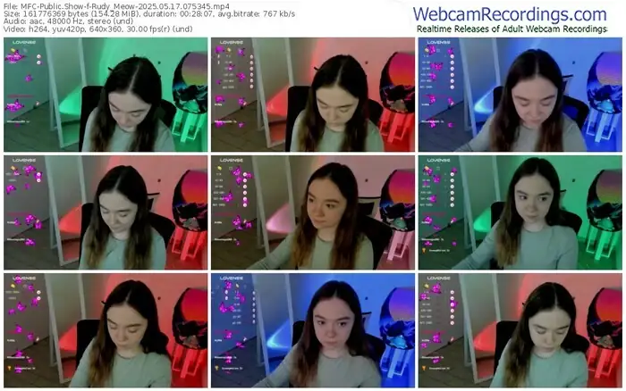 myfreecams-rudy_meow-05-17-2025-07-53-45