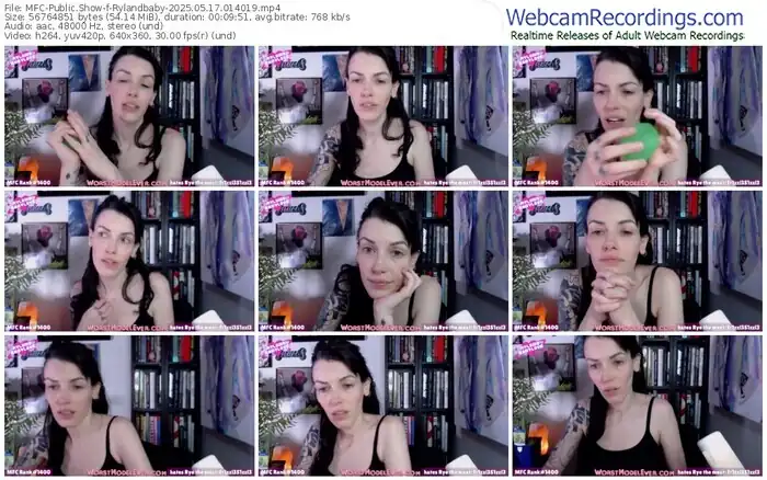 myfreecams-rylandbaby-05-17-2025-01-40-19