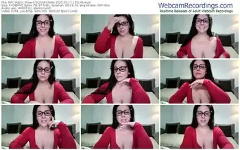 myfreecams-silkywoman-05-17-2025-19-31-49