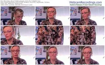 myfreecams-starvanessa1-05-17-2025-08-28-41