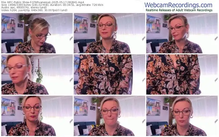 myfreecams-starvanessa1-05-17-2025-08-28-41