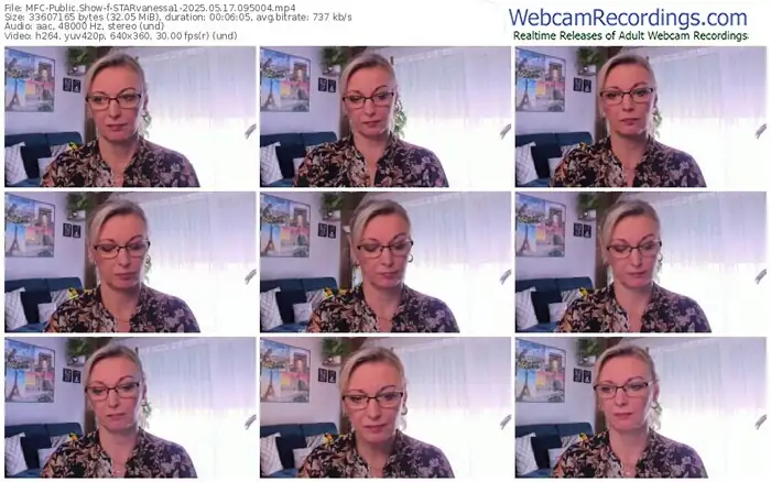 myfreecams-starvanessa1-05-17-2025-09-50-04