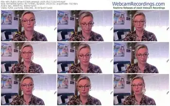 myfreecams-starvanessa1-05-17-2025-10-13-43