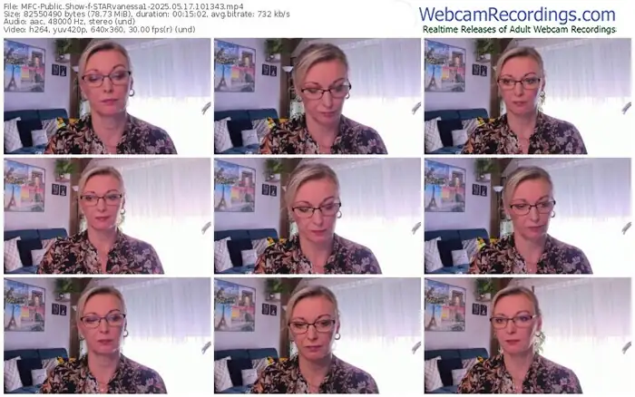 myfreecams-starvanessa1-05-17-2025-10-13-43