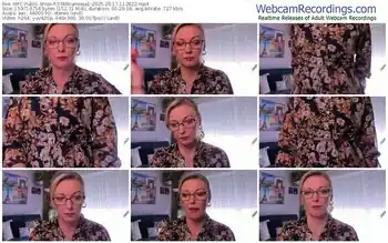 myfreecams-starvanessa1-05-17-2025-11-28-22