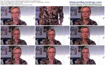 myfreecams-starvanessa1-05-17-2025-12-06-44