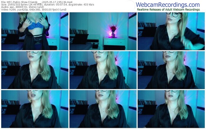 myfreecams-sandy___-05-17-2025-23-51-39