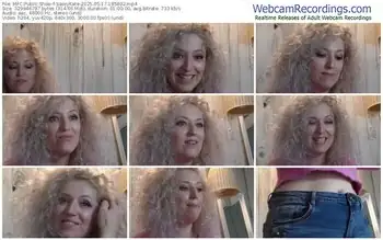 myfreecams-sassykate-05-17-2025-18-58-02