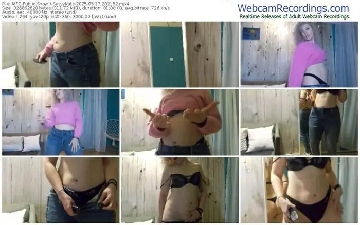 myfreecams-sassykate-05-17-2025-20-21-52