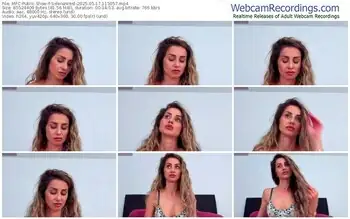 myfreecams-selenawest-05-17-2025-11-50-57