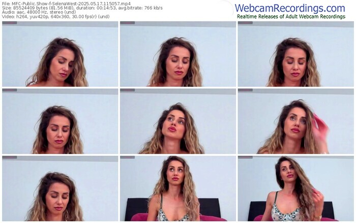 myfreecams-selenawest-05-17-2025-11-50-57