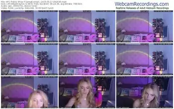 myfreecams-sensationowl_-05-17-2025-06-26-35