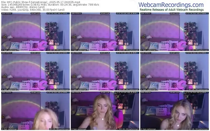 myfreecams-sensationowl_-05-17-2025-06-26-35