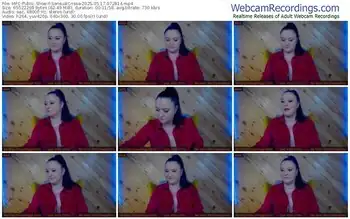 myfreecams-sensualcrissa-05-17-2025-07-28-14