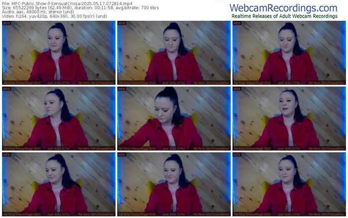 myfreecams-sensualcrissa-05-17-2025-07-28-14