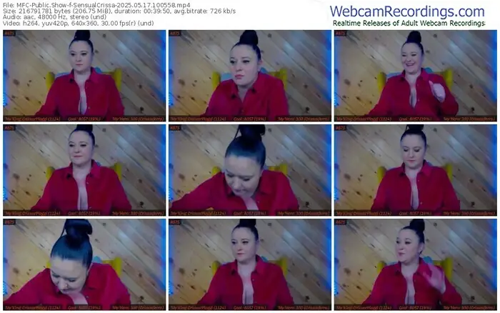 myfreecams-sensualcrissa-05-17-2025-10-05-58