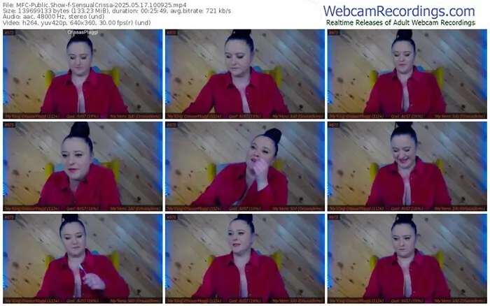 myfreecams-sensualcrissa-05-17-2025-10-09-25