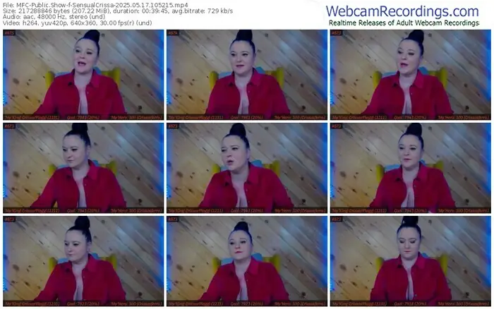 myfreecams-sensualcrissa-05-17-2025-10-52-15