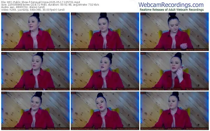 myfreecams-sensualcrissa-05-17-2025-10-57-01