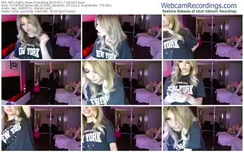 myfreecams-serafina-05-17-2025-03-29-37