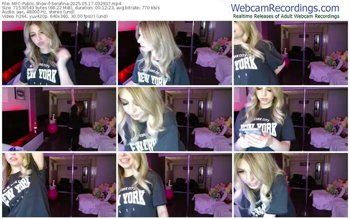 myfreecams-serafina-05-17-2025-03-29-37