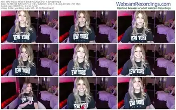 myfreecams-serafina-05-17-2025-03-52-19