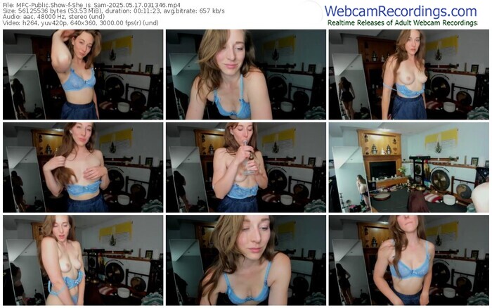 myfreecams-she_is_sam-05-17-2025-03-13-46