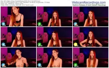 myfreecams-smthwrong-05-17-2025-01-40-39