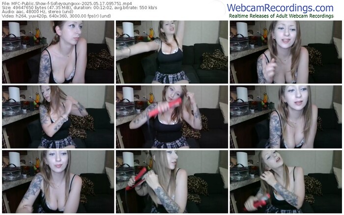 myfreecams-sofieyoungxxx-05-17-2025-09-57-51