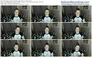 myfreecams-soninex-05-17-2025-17-20-14
