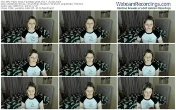 myfreecams-soninex-05-17-2025-17-20-14