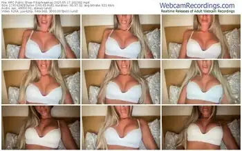 myfreecams-sophiaamay-05-17-2025-20-23-02