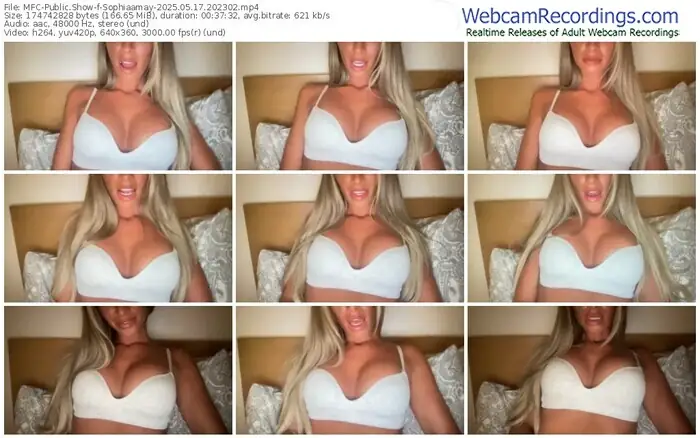 myfreecams-sophiaamay-05-17-2025-20-23-02
